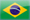 Marinha do Brasil 1870